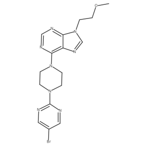2640846-55-3 structure