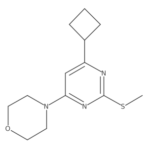 2640898-26-4 structure