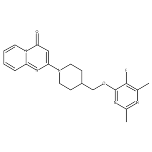 2640960-55-8 structure