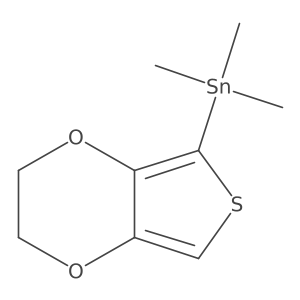 264282-36-2 structure