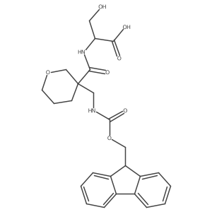 2648923-16-2 structure