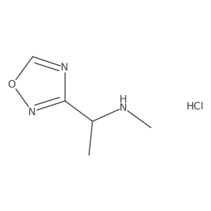 2648956-87-8 structure