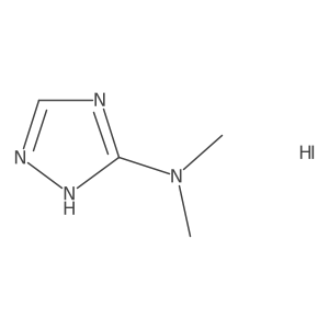 2648966-13-4 structure