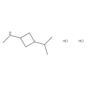 2648966-35-0 structure