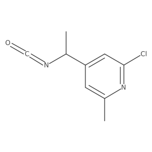 2648996-85-2结构式