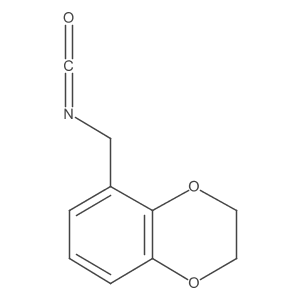 2649023-26-5 structure