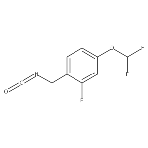 2649066-23-7 structure