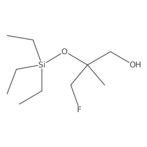 2659374-74-8 structure