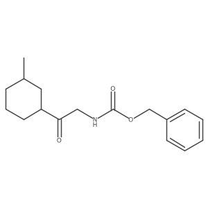 2679816-54-5 structure