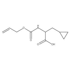 2679927-85-4 structure