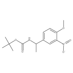 2679936-59-3 structure