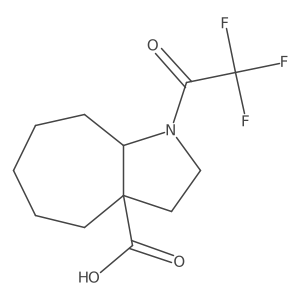 2679949-06-3 structure