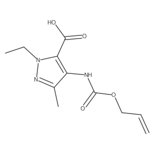 2680674-61-5 structure