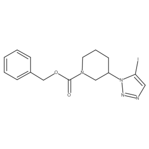 2680674-83-1结构式