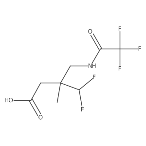 2680677-82-9 structure
