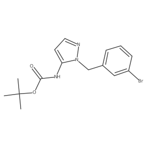 2680683-13-8 structure