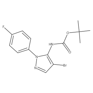 2680683-57-0 structure
