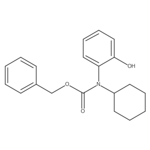 2680689-99-8结构式