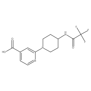 2680692-09-3 structure