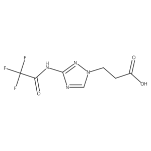 2680706-92-5 structure