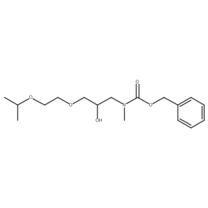 2680724-18-7 structure