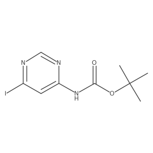 2680758-63-6 structure