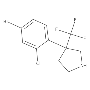 2680758-85-2 structure