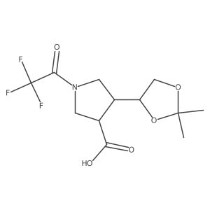 2680767-59-1 structure