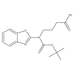 2680782-71-0 structure
