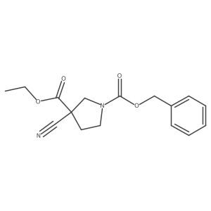2680785-92-4 structure