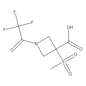 2680848-18-2 structure