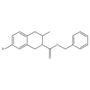 2680866-51-5 structure