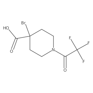 2680869-94-5 structure