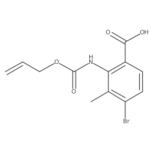2680872-85-7 structure