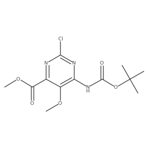 2680901-73-7结构式