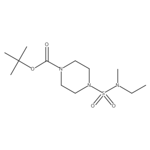 2680901-95-3 structure