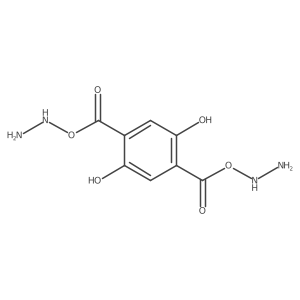 2703756-43-6 structure