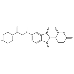 2703759-86-6结构式