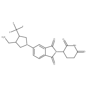 2703762-77-8结构式