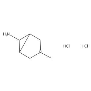 2704794-96-5 structure