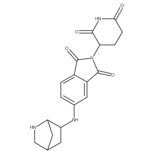 2731013-28-6 structure