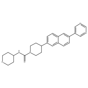 2741941-71-7 structure