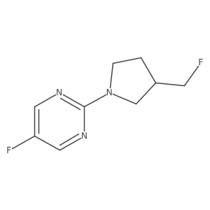 2741941-93-3 structure