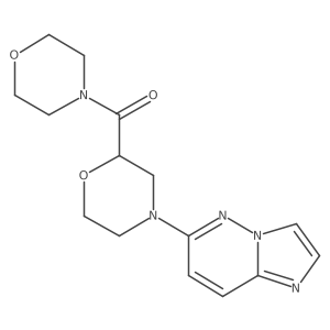 2742017-14-5 structure