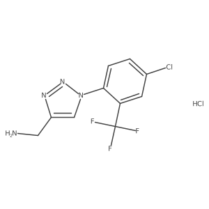2742017-36-1 structure