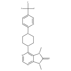 2742038-90-8 structure