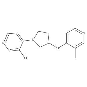 2742050-77-5 structure