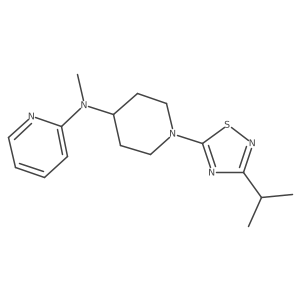 2742069-07-2 structure