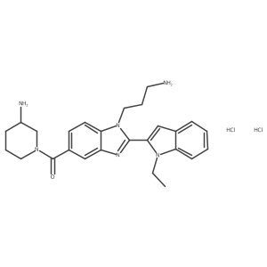 2743427-30-5 structure