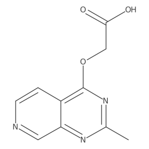 2748576-37-4 structure